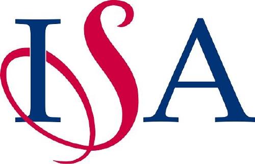 Independent Schools Association